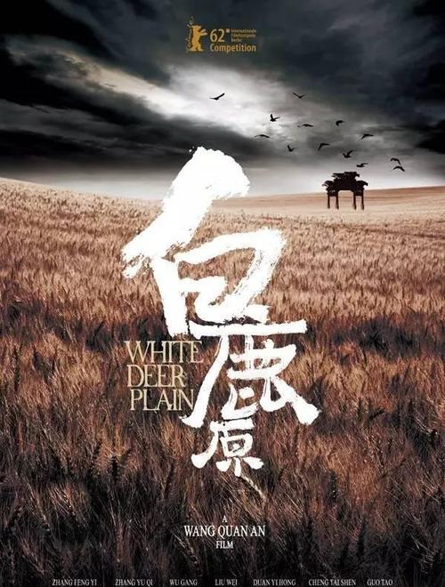 哪里能买到台湾弘光科技大学文凭毕业证